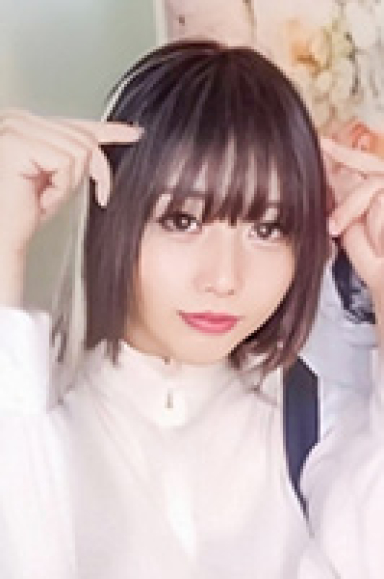 [新人]雨音るい