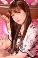 [期間限定]華咲あみか