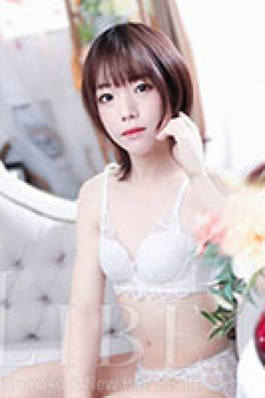 [期間限定]朝比奈コウ