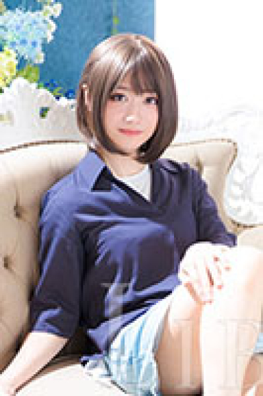 [新人]月乃あすか