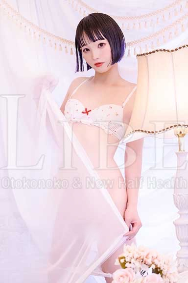 [期間限定]碧海はづき5