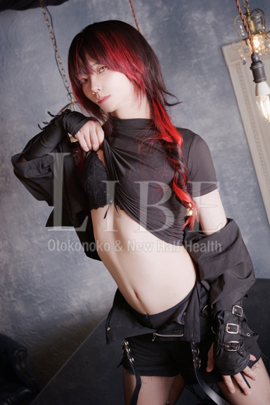 [期間限定]火野まりん5