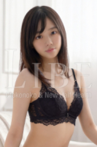 [期間限定]本間みゆ