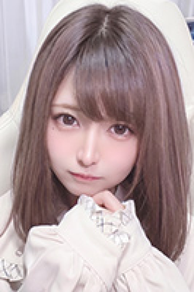[新人]神代とうか