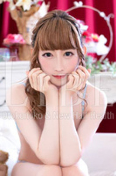 [期間限定]水鏡☆花織（かおり）