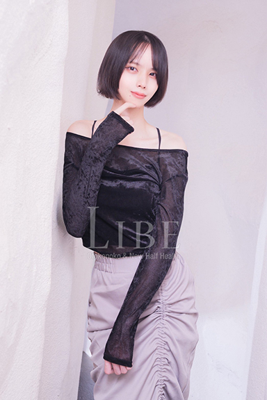 [期間限定]葛城ののか1