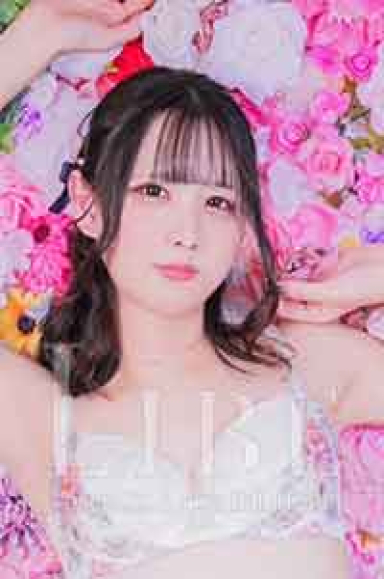 [期間限定]星見きずな