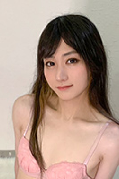 [新人]小春すい