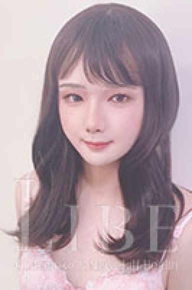 [新人]美咲まい