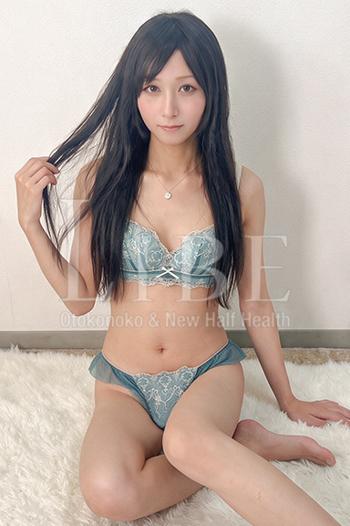 流ひめ2