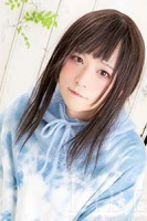 [限定出張]美波なぎさ