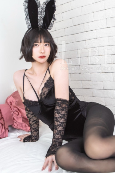 [期間限定]渚ゆか3