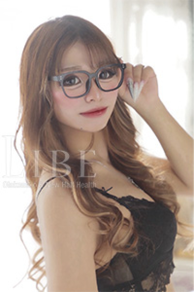 [期間限定]愛野ゆら