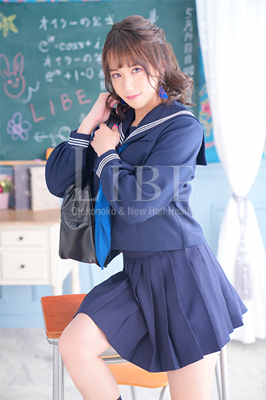 咲姫ゆりか5