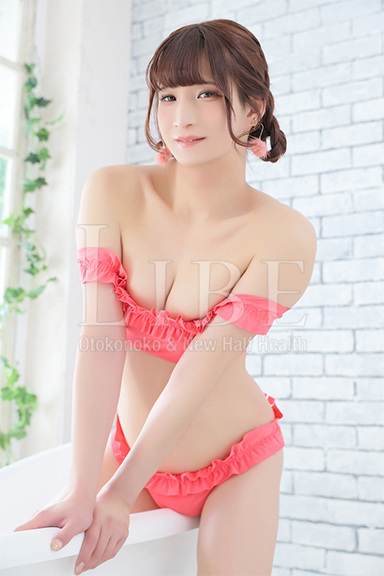 [AV女優]姫岡 しあ1