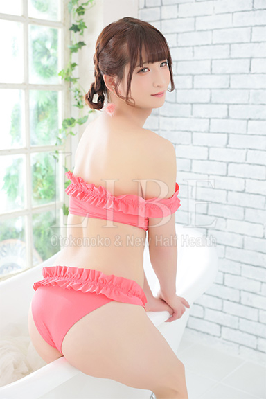 [AV女優]姫岡 しあ2