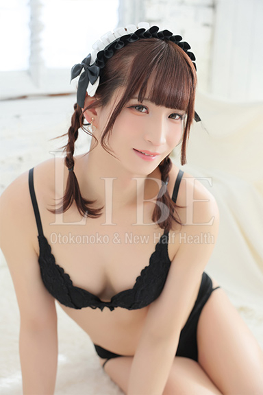 [AV女優]姫岡 しあ3