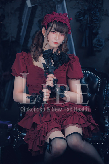 [AV女優]姫岡 しあ5