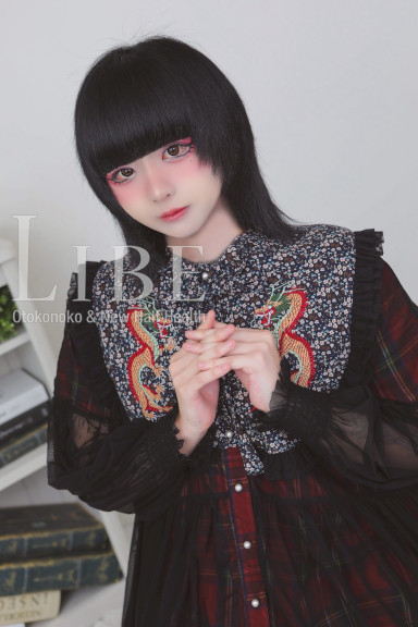 [限定出張]水瀬れいあ1