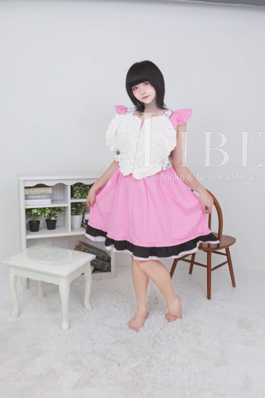 [限定出張]水瀬れいあ2