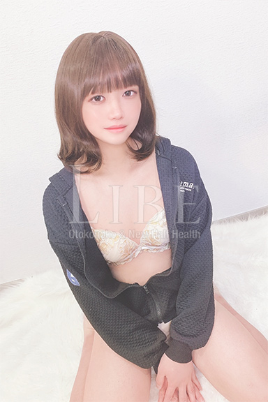 玲泉いろは5