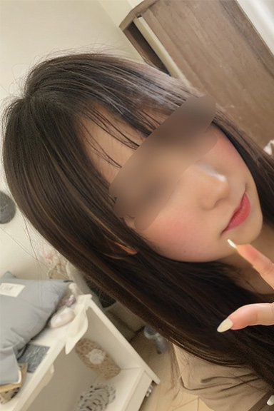 [新人]相田りむ2