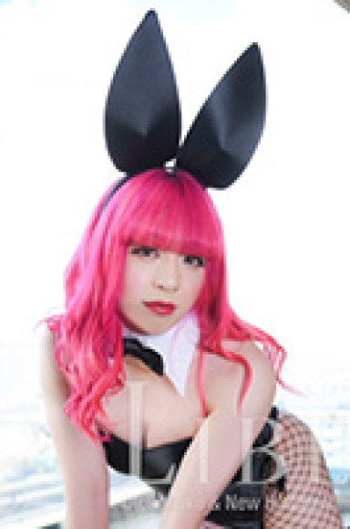 [期間限定]鴛之リオ