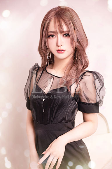 [期間限定]るい3