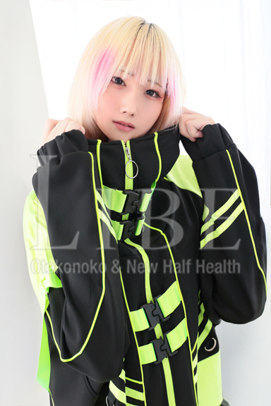 桜井まゆ3