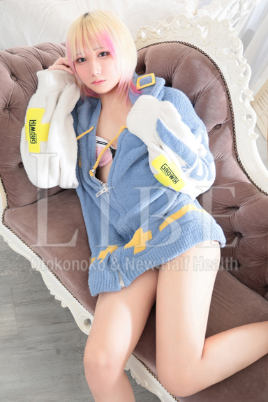 桜井まゆ4