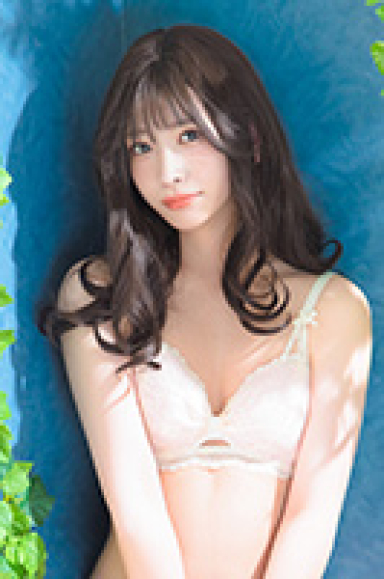 [新人]桜井ゆめ