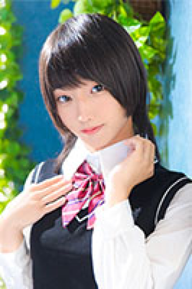 [新人]佐倉りお