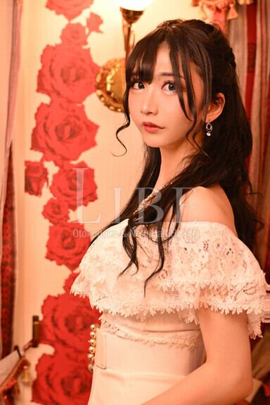 [期間限定]渋谷せな2