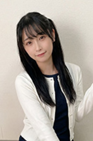白水よいか