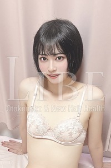 [新人]鈴川みすず