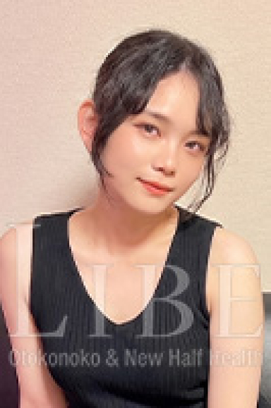 [新人]滝川まり