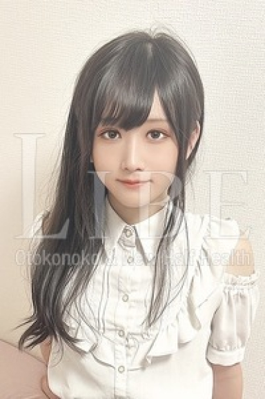 [新人]月乃ほたる