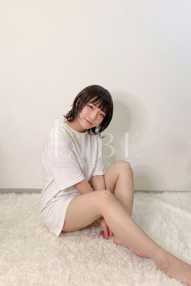 [新人]月瀬ゆの2