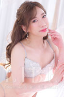 [期間限定]狗巻 わこ