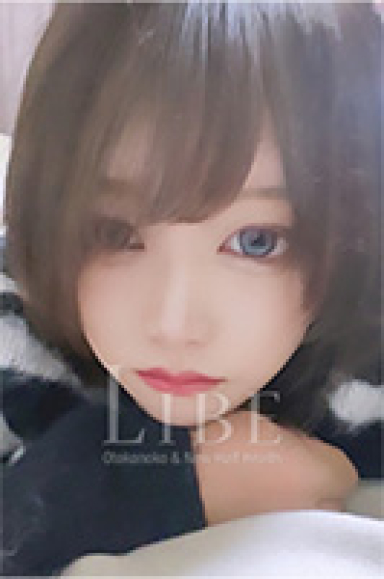 [新人]夢野とあ