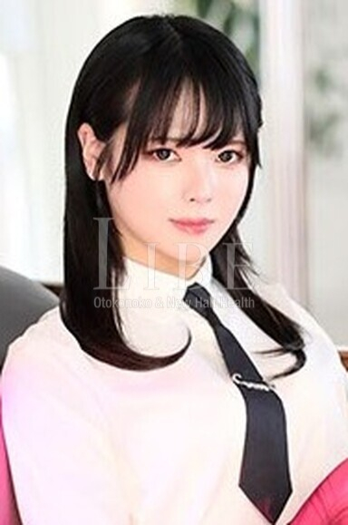 [期間限定]吉高ゆり